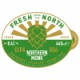 Northern Monk - Fresh 006