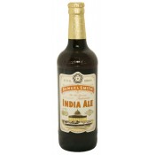 Sam Smith's - India Ale