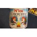 Chouffe - N'Ice Chouffe