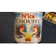 Chouffe - N'Ice Chouffe