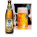 Hofbrau - Oktoberfest