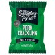 Snacks - Snaffling Pig - Salt & Vinegar Pork Crackling