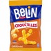 Snacks - Belin Croustilles