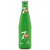 Drinks - 7up Free