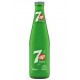 Drinks - 7up Free Drinks - 7up Free