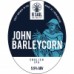 8 Sail - John Barleycorn