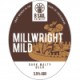 8 Sail - Millwright Mild