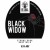 8 Sail - Black Widow 8 Sail - Black Widow