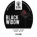 8 Sail - Black Widow