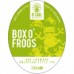 8 Sail - Box O' Frogs