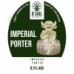 8 Sail - Imperial Porter