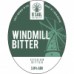 8 Sail - Windmill Bitter