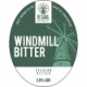 8 Sail - Windmill Bitter 8 Sail - Windmill Bitter