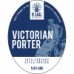8 Sail - Victorian Porter