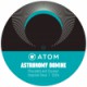 Atom - Astronomy Dommine 