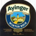 Ayinger - Winter Bock 2022