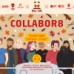 Brew York - COLLABOR8