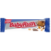 Chocolate - Baby Ruth