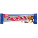 Chocolate - Baby Ruth