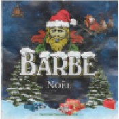 Barbe - Noel