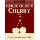 Dunham Massey - Chocolate Cherry Mild