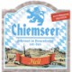 Chiemseer - Hell 