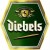 Diebels - Alt