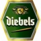 Diebels - Alt