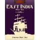 Dunham Massey - East India Pale Ale