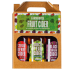 Fruit Cider Gift Pack