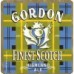 Gordon - Finest Scotch