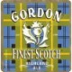 Gordon - Finest Scotch