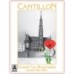 Cantillon - Grand Cru Bruocsella 2026