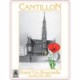 Cantillion - Grand Cru Bruocsella 