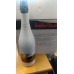 Gulden Draak - 750ml