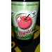 Pure North - Have an Apple