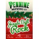 Pennine - Jingle Bell Rock