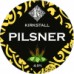 Kirkstall - Pilsner