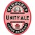 Kirkstall - Unity