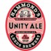 Kirkstall - Unity