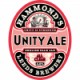 Kirkstall - Unity Kirkstall - Unity