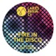 Lakes Brew - Fire In The Disco