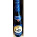 Leffe - 9