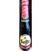 Leffe - Ruby 