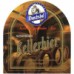 Monchshof - KellerBier