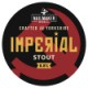 Nailmaker - Imperial Stout 