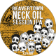 Beavertown - Neck Oil