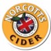 Norcott's - Original Cider