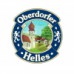 Oberdorfer - Helles