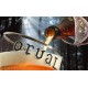 Orval 